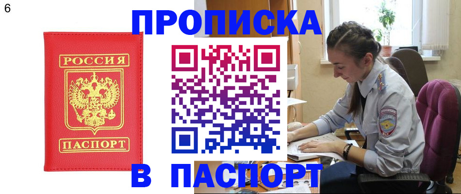 прописка гарантия в Лесном